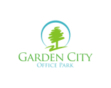 https://www.logocontest.com/public/logoimage/132379068630-Garden City Office wer.png